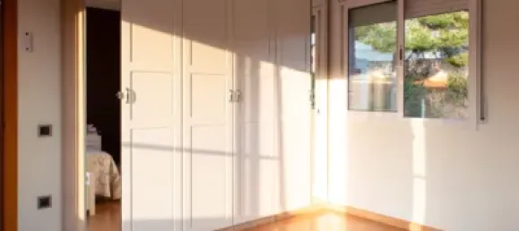 4 Schlafzimmer Haus in Roda De Bara, Spain, Nr. 158996 8