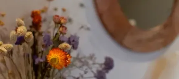 4 Schlafzimmer Haus in Roda De Bara, Spain, Nr. 158996 32