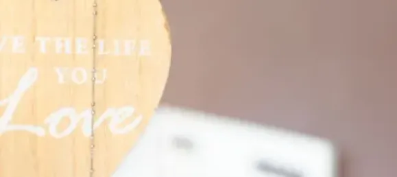 4 Schlafzimmer Haus in Roda De Bara, Spain, Nr. 158996 46