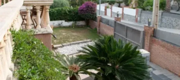 4 Schlafzimmer Haus in Roda De Bara, Spain, Nr. 158996 24