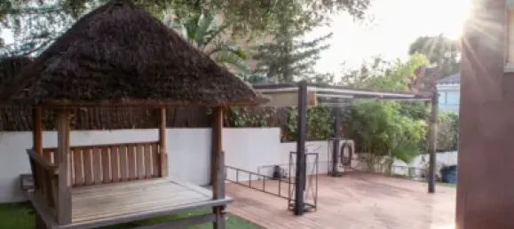 4 Schlafzimmer Haus in Roda De Bara, Spain, Nr. 158996 28