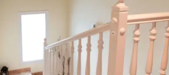 4 Schlafzimmer Haus in Roda De Bara, Spain, Nr. 158996 3