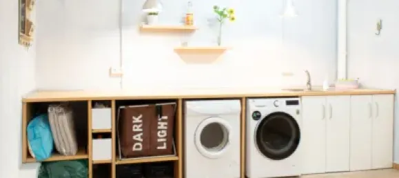 4 Schlafzimmer Haus in Roda De Bara, Spain, Nr. 158996 17