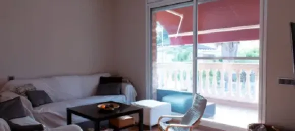 4 Schlafzimmer Haus in Roda De Bara, Spain, Nr. 158996 34