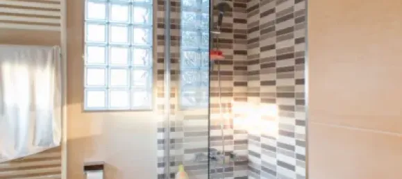 4 Schlafzimmer Haus in Roda De Bara, Spain, Nr. 158996 12