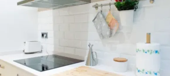 4 Schlafzimmer Haus in Roda De Bara, Spain, Nr. 158996 45