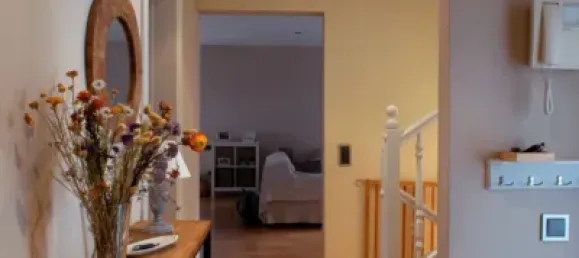 4 Schlafzimmer Haus in Roda De Bara, Spain, Nr. 158996 31