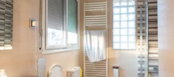 4 Schlafzimmer Haus in Roda De Bara, Spain, Nr. 158996 11