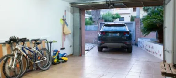 4 Schlafzimmer Haus in Roda De Bara, Spain, Nr. 158996 18