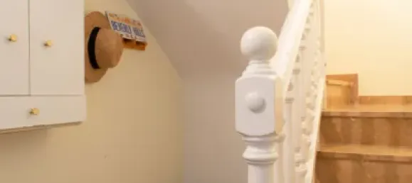 4 Schlafzimmer Haus in Roda De Bara, Spain, Nr. 158996 4