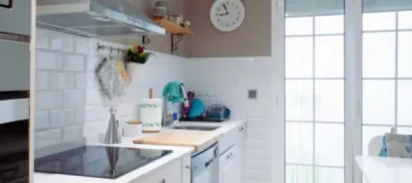 4 Schlafzimmer Haus in Roda De Bara, Spain, Nr. 158996 41