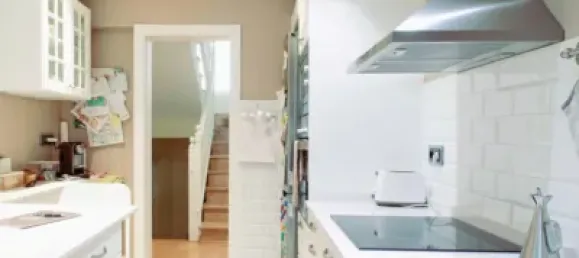 4 Schlafzimmer Haus in Roda De Bara, Spain, Nr. 158996 43