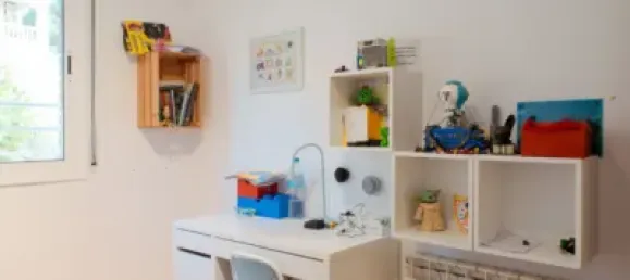 4 Schlafzimmer Haus in Roda De Bara, Spain, Nr. 158996 14