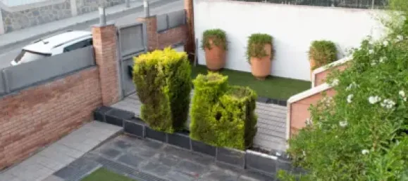 4 Schlafzimmer Haus in Roda De Bara, Spain, Nr. 158996 23