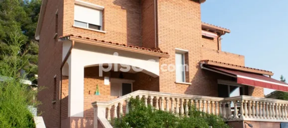 4 Schlafzimmer Haus in Roda De Bara, Spain, Nr. 158996 21