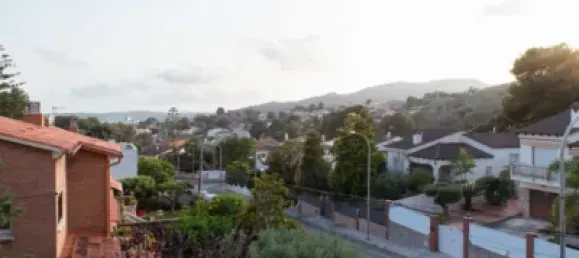 4 Schlafzimmer Haus in Roda De Bara, Spain, Nr. 158996 9