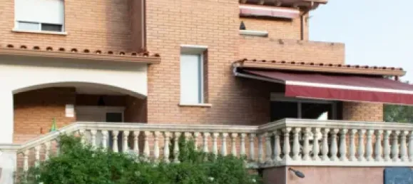 4 Schlafzimmer Haus in Roda De Bara, Spain, Nr. 158996 22