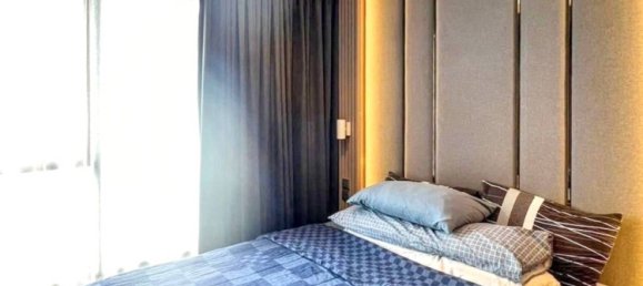 Apartamento com 1 quarto em condomínio em Railay Beach, Thailand N.º 61996 7