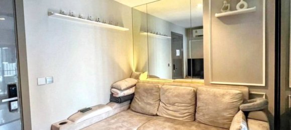 Apartamento com 1 quarto em condomínio em Railay Beach, Thailand N.º 61996 6