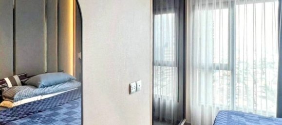 Apartamento com 1 quarto em condomínio em Railay Beach, Thailand N.º 61996 3