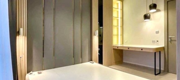 Apartamento com 1 quarto em condomínio em Railay Beach, Thailand N.º 61996 2