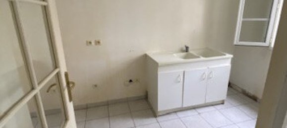 4 bedrooms House in Etampes, France No. 322649 6