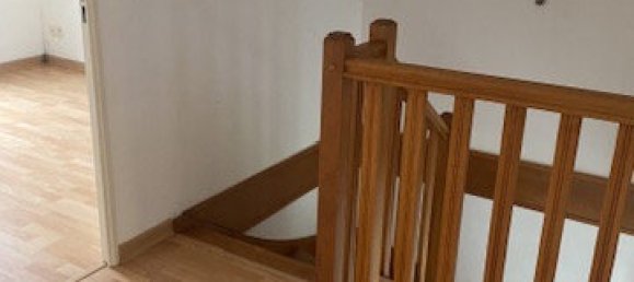 4 bedrooms House in Etampes, France No. 322649 10