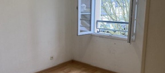 4 bedrooms House in Etampes, France No. 322649 14