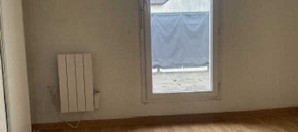 4 bedrooms House in Etampes, France No. 322649 15