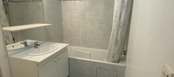 4 bedrooms House in Etampes, France No. 322649 12