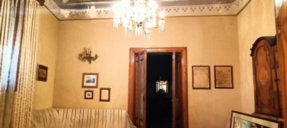 6 rooms Penthouse in Noto, Italy No. 83570 9