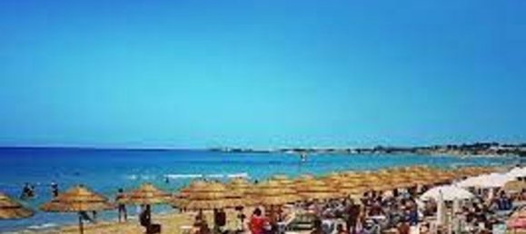 6 rooms Penthouse in Noto, Italy No. 83570 15