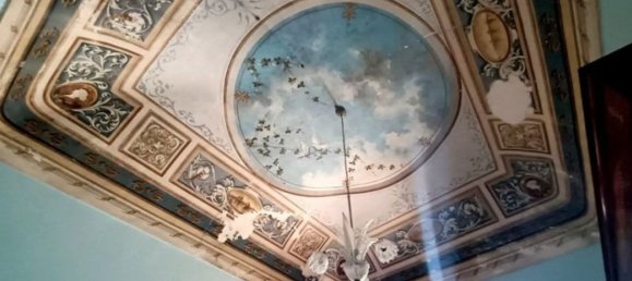 6 rooms Penthouse in Noto, Italy No. 83570 11