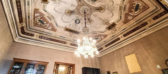 6 rooms Penthouse in Noto, Italy No. 83570 7