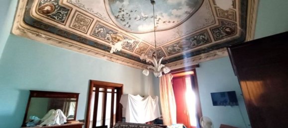 6 rooms Penthouse in Noto, Italy No. 83570 4