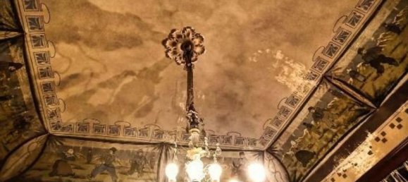 6 rooms Penthouse in Noto, Italy No. 83570 5