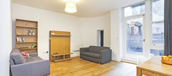  Apartment in West Yorkshire, United Kingdom No. 2302 2