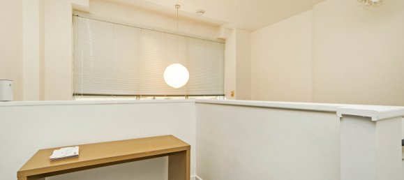  Apartment in West Yorkshire, United Kingdom No. 2302 10