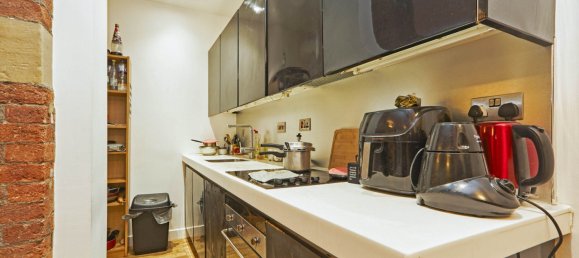  Apartment in West Yorkshire, United Kingdom No. 2302 5