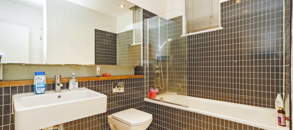  Apartment in West Yorkshire, United Kingdom No. 2302 11