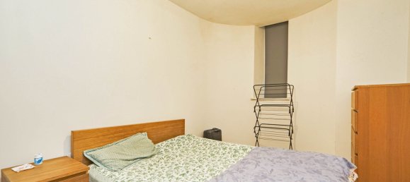  Apartment in West Yorkshire, United Kingdom No. 2302 7