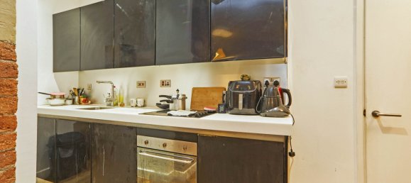  Apartment in West Yorkshire, United Kingdom No. 2302 6