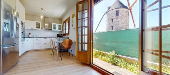 3 غرف نوم منزل في Montfermeil, France رقم 358514 5