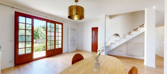 3 غرف نوم منزل في Montfermeil, France رقم 358514 4