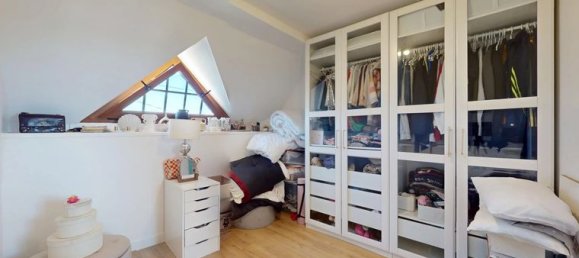 3 غرف نوم منزل في Montfermeil, France رقم 358514 18