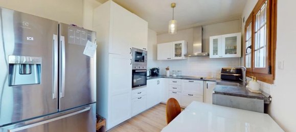 3 غرف نوم منزل في Montfermeil, France رقم 358514 7