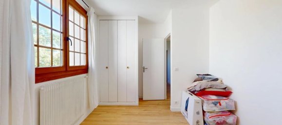 3 غرف نوم منزل في Montfermeil, France رقم 358514 16