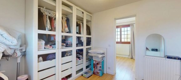 3 غرف نوم منزل في Montfermeil, France رقم 358514 10