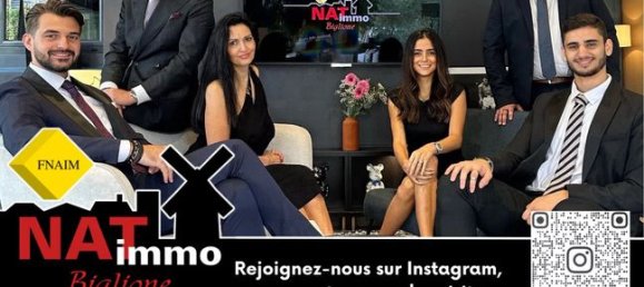 3 غرف نوم منزل في Montfermeil, France رقم 358514 15