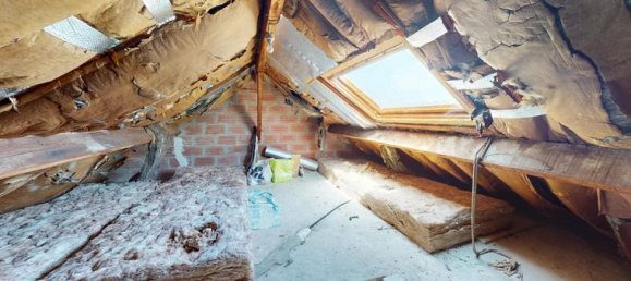 3 غرف نوم منزل في Montfermeil, France رقم 358514 14